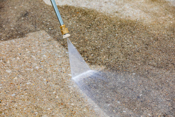 Reliable Sag Harbor, NY Pressure Washing Services Solutions